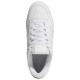 Adidas Break Start Bold W
